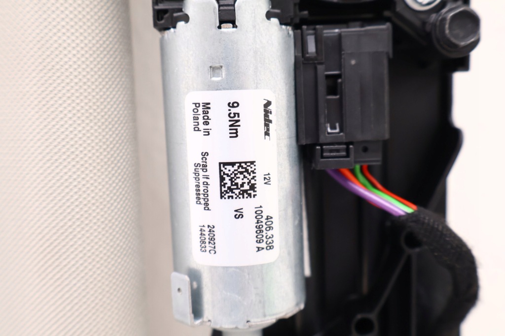 фото №13, Volvo xc60 ii панорама люк 10049609