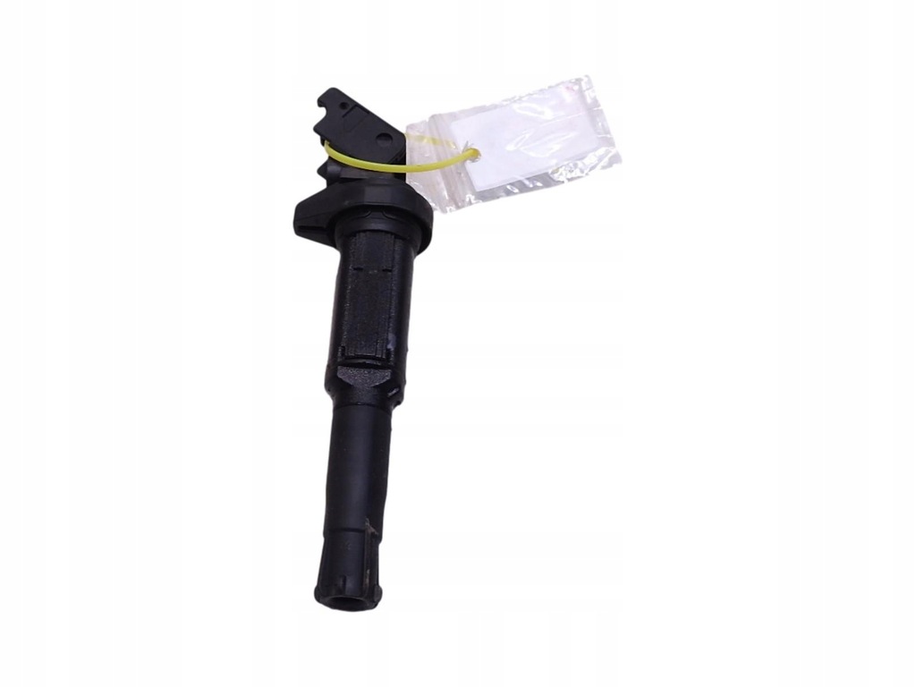 фото №1, Bmw 3 e90 e91 2009 котушка запалювання wysokiego напруги