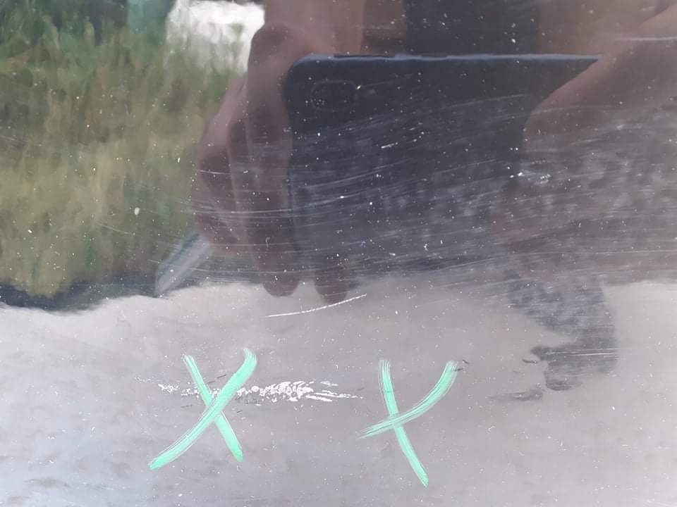 фото №11, Двері передні перед праве bmw f10 f11