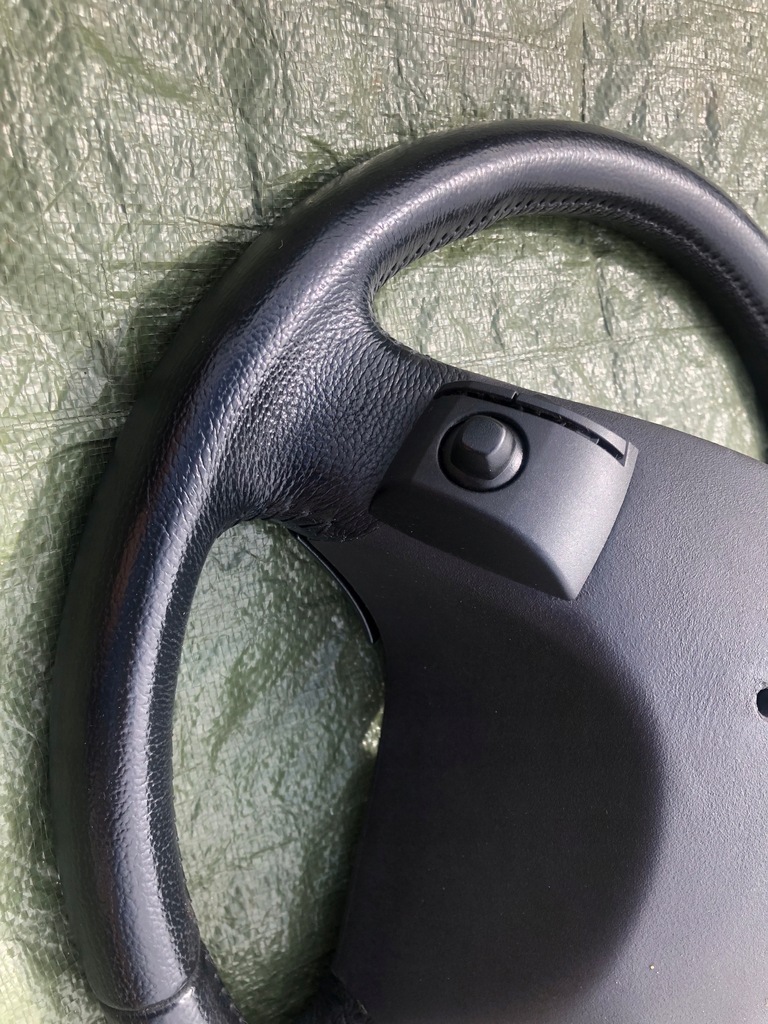 фото №12, Воздуховод мультифункция джойстик volvo v50 s40 c30