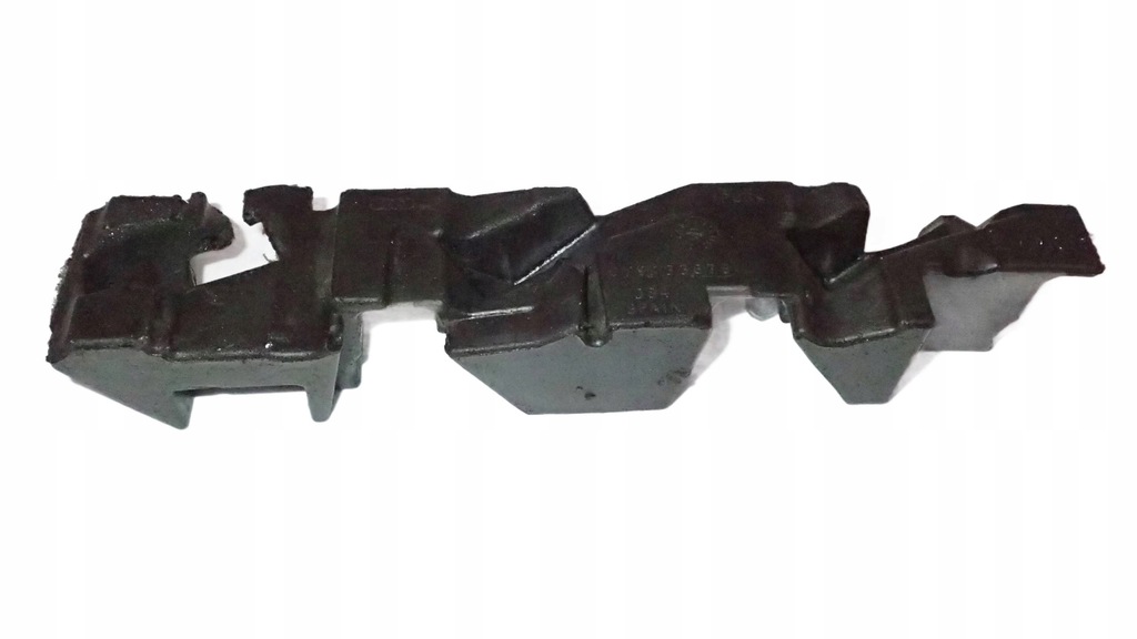 фото №1, Захист форсунок audi a8 s8 d4 079133875