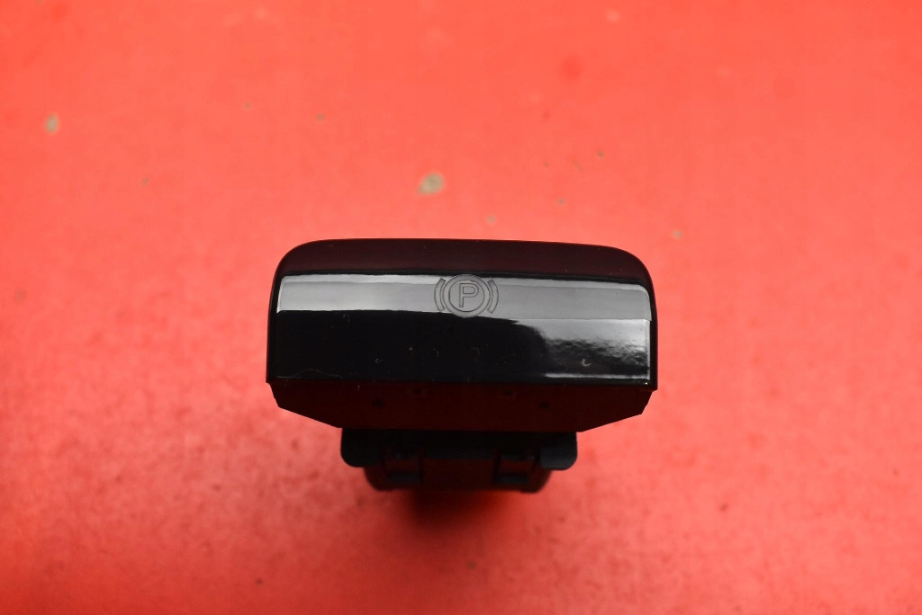 Купити Важіль кнопка гальма ручного 96597938zd citroen c4 grand picasso 06-