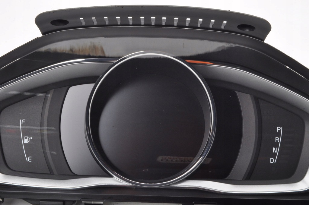 фото №6, Volvo s60 ii v60 s80 ii v70 iii 2.0 d4 счетчик приборы lift europa 31433332