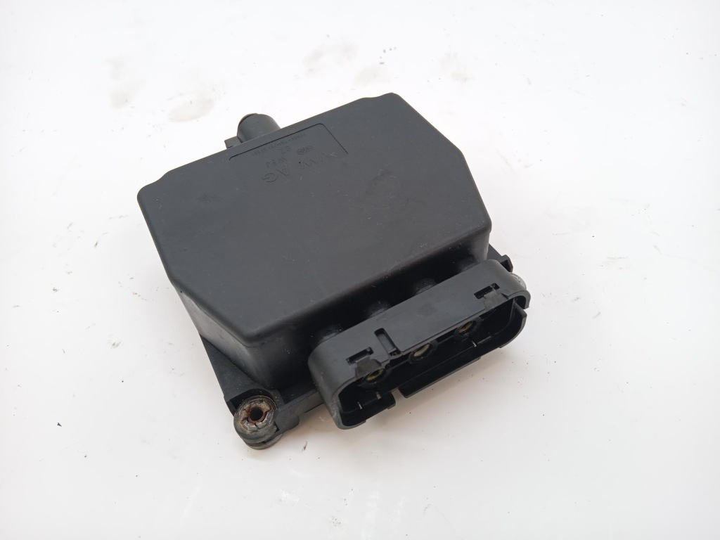 Купить Клапан магнитный chrysler sebring js