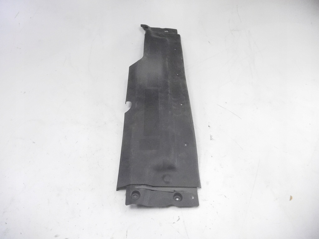 фото №7, Защита поперечина передний alfa romeo 166 1560202470