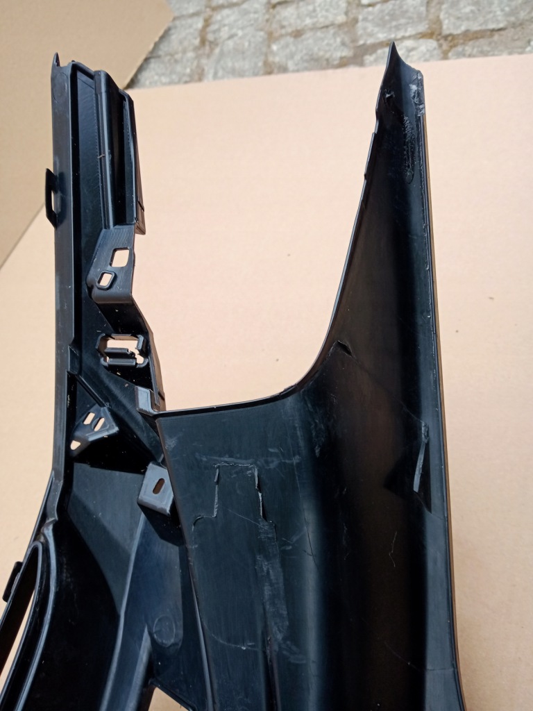 фото №9, Honda civic x решётка радиатора решётка радиатора 2017r