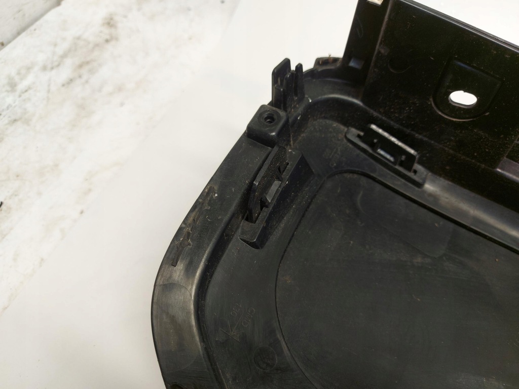 фото №5, Volvo xc40 lift решётка радиатора решётка радиатора бампера 32337604