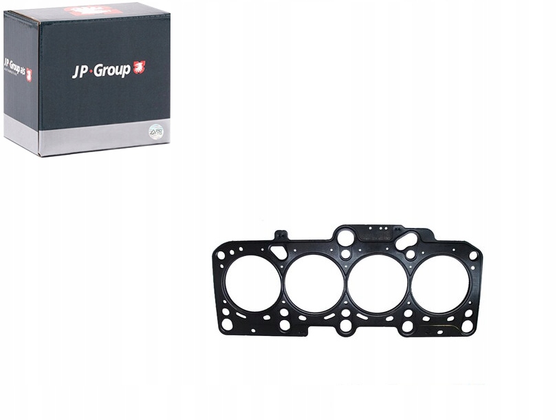 Купити Прокладка головки jp group