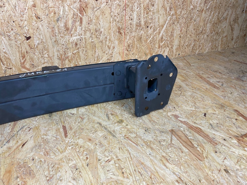 Балка бампера перед передняя абсорбер nissan juke 2 f16 62030-6pa7a 2019- Киев