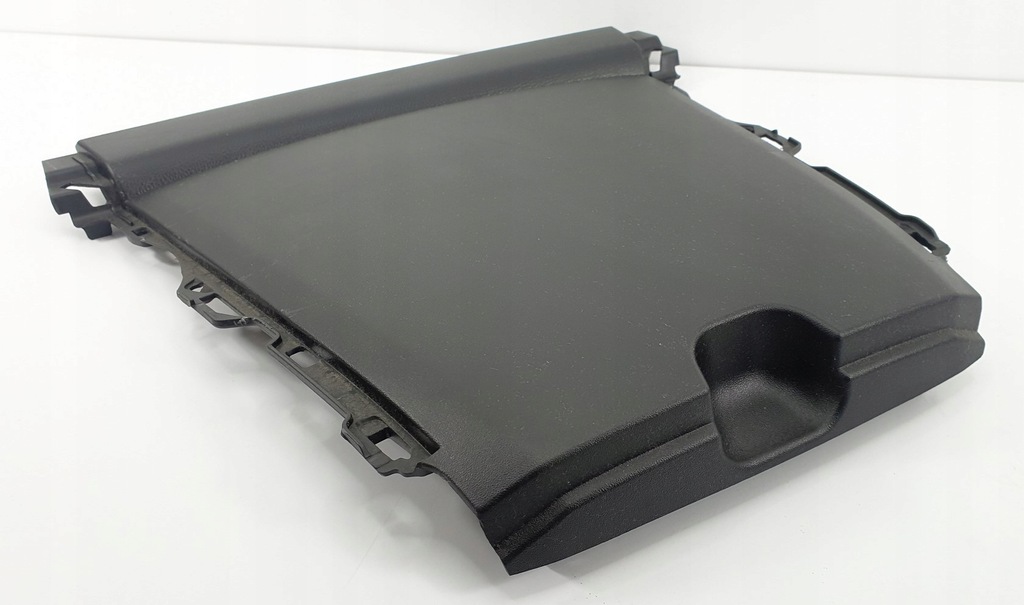 фото №2, Захист полиця задній mazda rx-8 f151-683a1