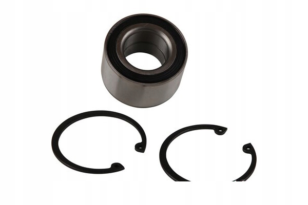 фото №1, Jp group подшипник колеса tylko подшипник