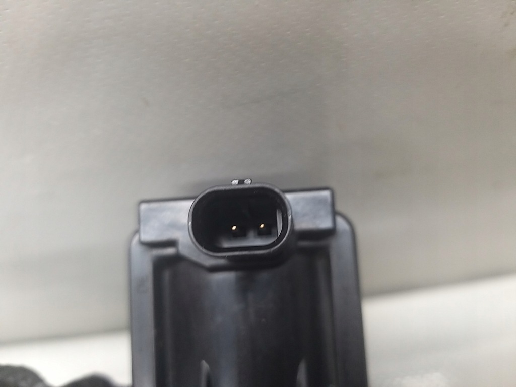 фото №9, Клапан скидний turbo 1.5 ecoboost m8mc kuga mk2 focus mk3 c-max cj5g9u465ba