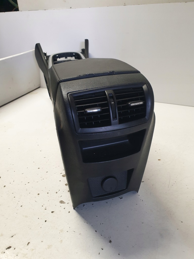 фото №8, Туннель środkopwy подлокотник opel insignia a uk