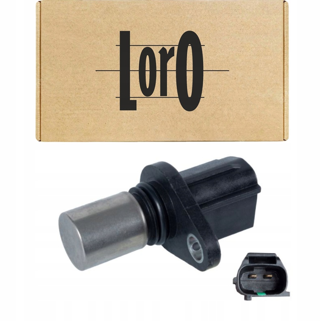 фото №1, Abakus 120-05-085 датчик, положение вала распределительного вала