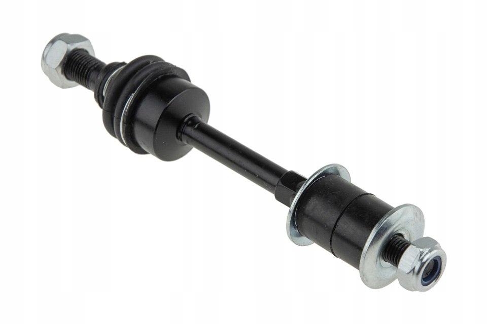 фото №2, Соединитель стабилизатора перед dodge ram iv 09-18 l p