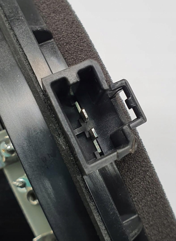 фото №5, Динамик dynaudio volvo c70 ii 30679336