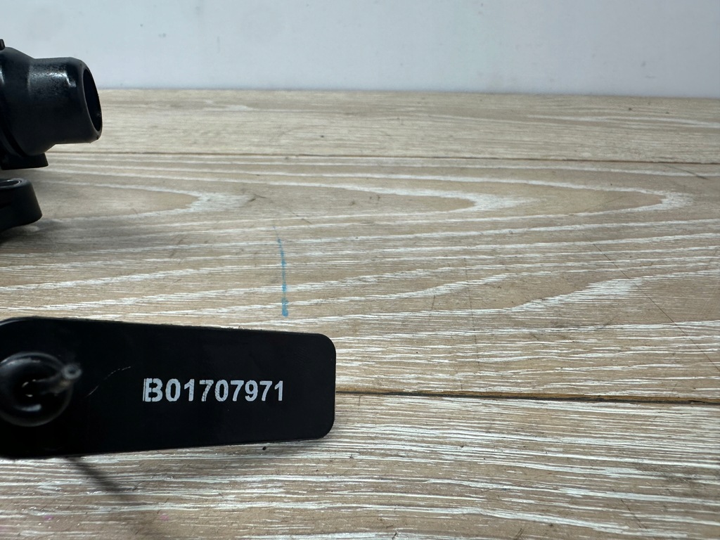 фото №6, Оригинальный термостат корпус bmw 3.0d x6 g06 g05 g07 g11 8596115