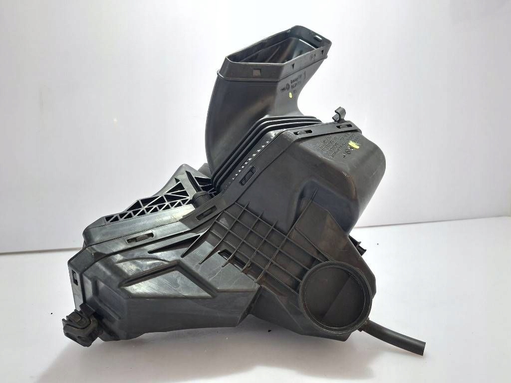 фото №11, Audi q5 sq5 2009 корпус фільтра повітря комплектна 8k0133835ab