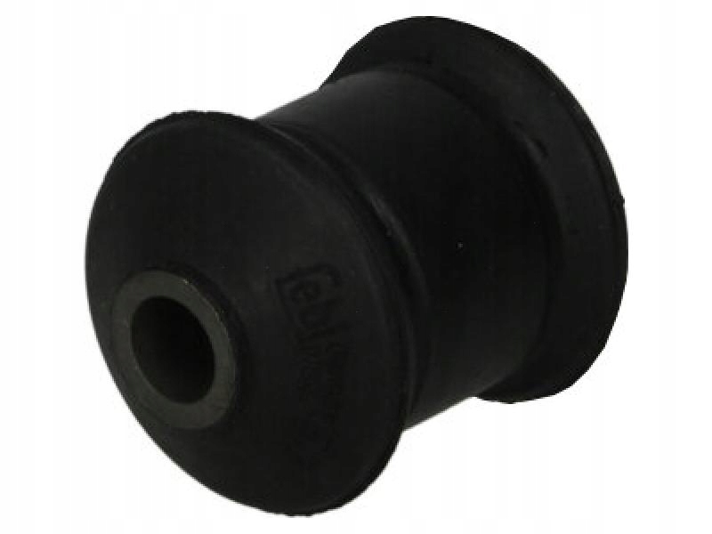 фото №4, Сайлентблок втулка ford внутренний fiesta -89,escor