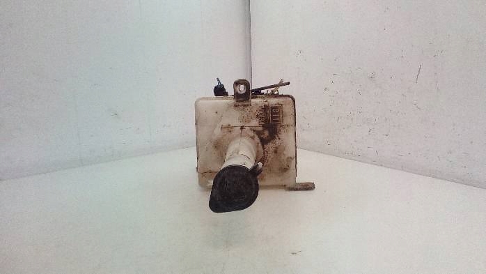 фото №6, Бачок рідина омивача coupe i 98610-29000