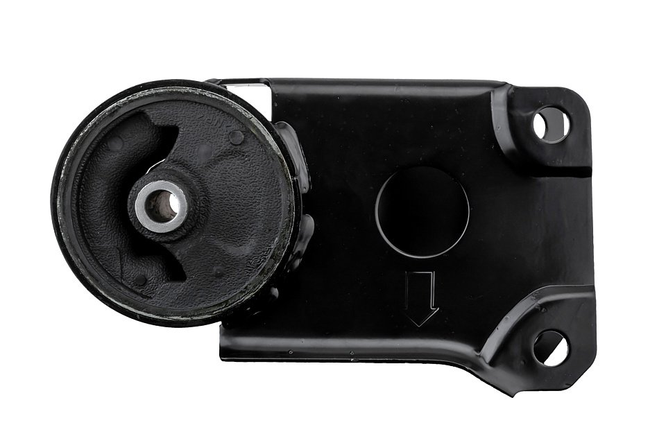 фото №8, Nty zps-ns-121 підшипниковий вузол двигуна