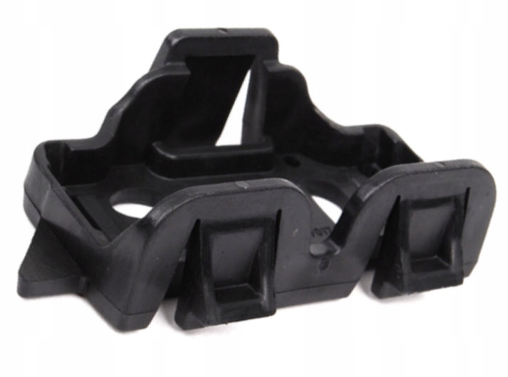 фото №1, Bmw f10/f11 12.2009- nowa заглушка распылителя