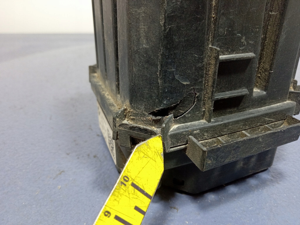 фото №7, Bmw i4 g26 генератор звуку 5a04f35