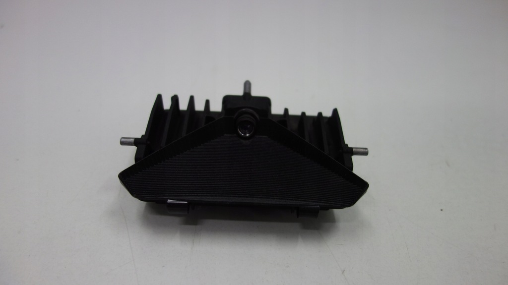 фото №1, Volvo модуль блок керування камера 32358506