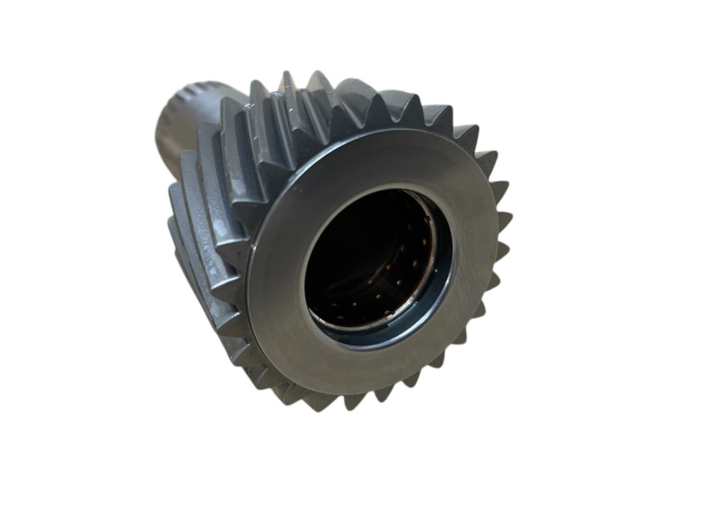 фото №14, Сателлит задняя коробки передач aisin volvo xc60 ii xc90 ii 2019r