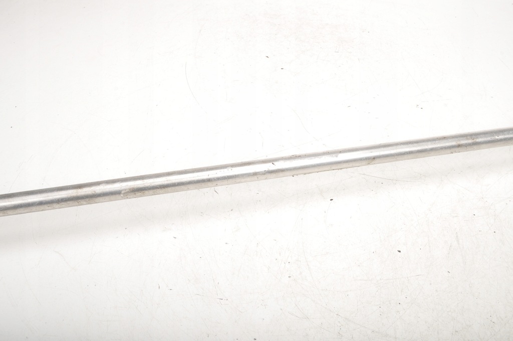 фото №4, Nissan skyline r32 2.6 24v розпірка чашка