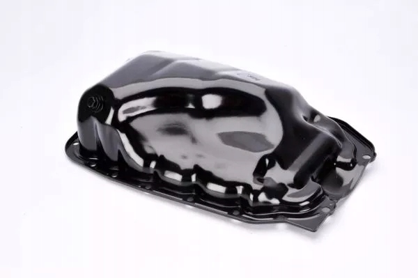 Купить Поддон масляная сталь ford америка probe 2