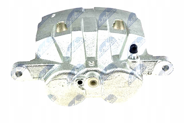 фото №10, Суппорт тормозной перед toyota rav4 12- camry 2.5hybri #petrolhead pro+ kit6