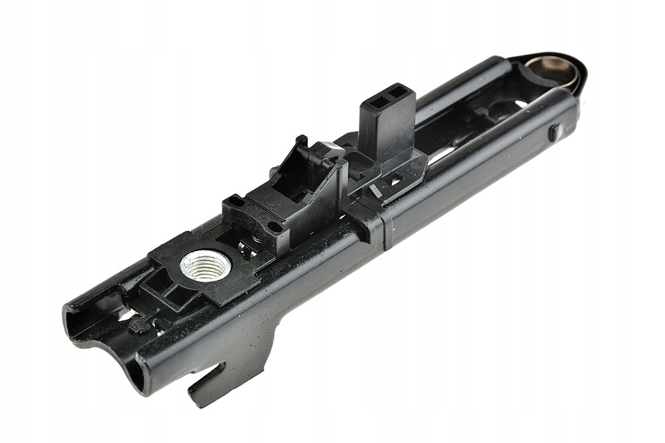 фото №1, Механізм регулювання поперечина