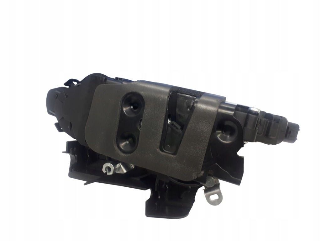 фото №5, Замок внутренний volvo s40 ii s80 ii левый