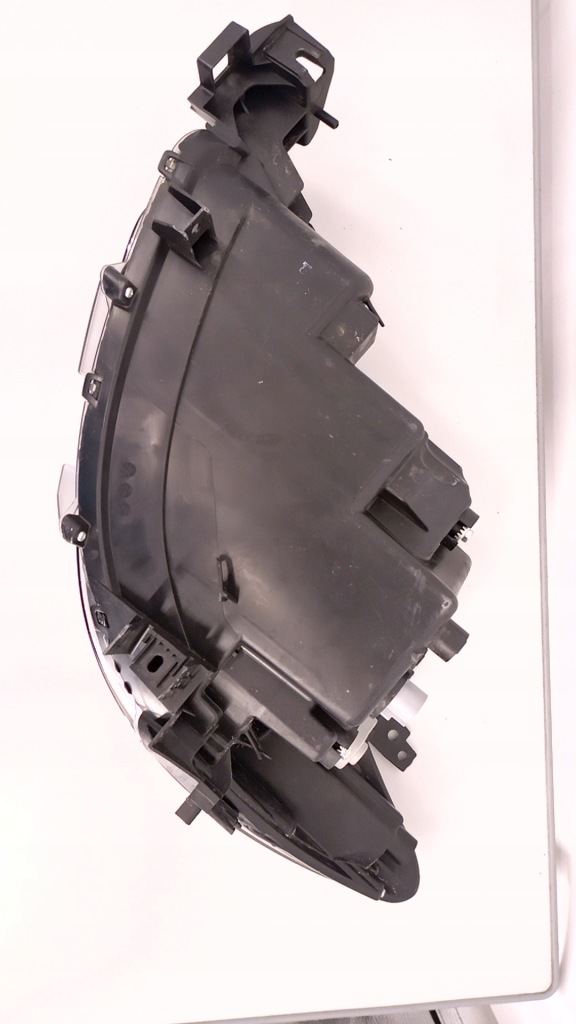 Mazda cx5 cx 5 фара ліва+ правий комплект перед передня full led ka1l51040c Ціна