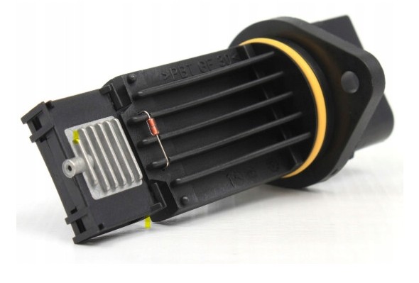 Расходомер bmw e39 e38 x5 520d 525d 530d 730d Оригинал