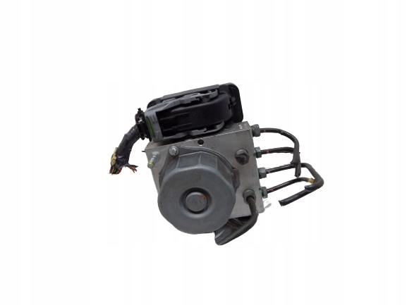 фото №1, Renault clio iv captur насос гальмівна 476600188r