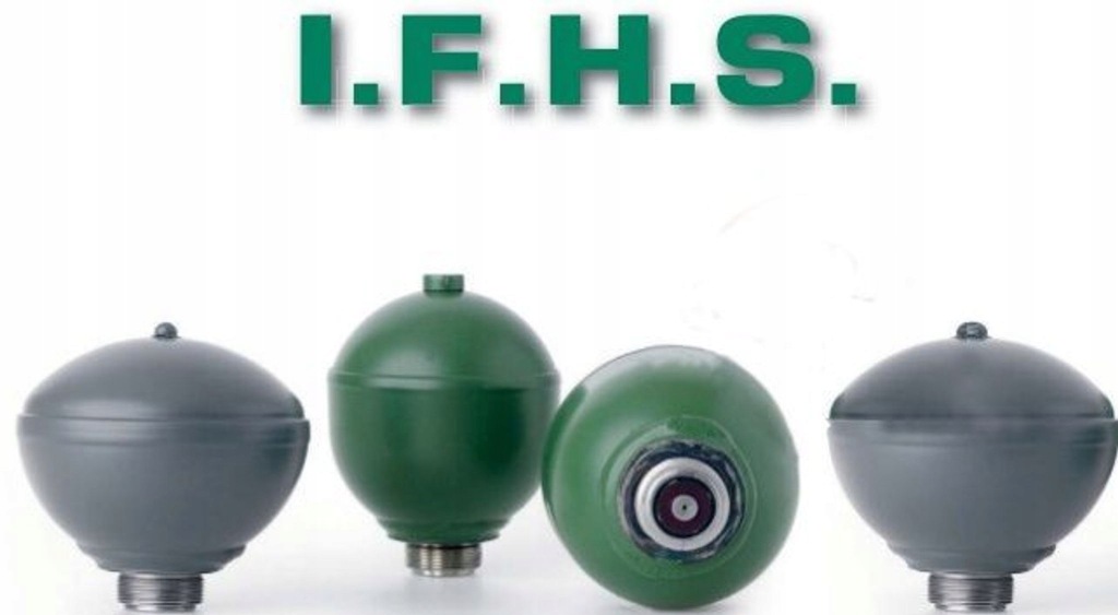 Купить Шар гидравлический. c c5 i,ii перед hydroak. 3+ reg