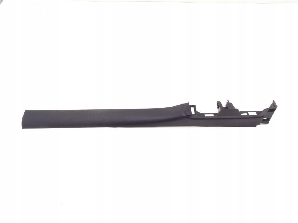 Купить Renault megane 2 02-08 защита порога  правый  передок  8200034972