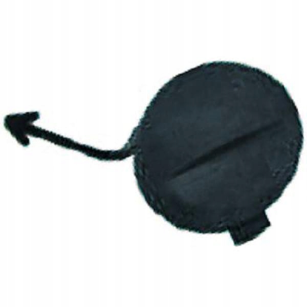 фото №1, Заглушка кришка фаркоп kia carnival iii 06-10