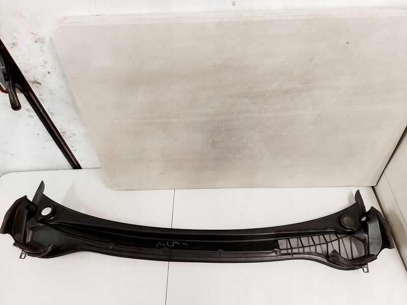 фото №6, Opel ampera жабо перед передні uk 22908554