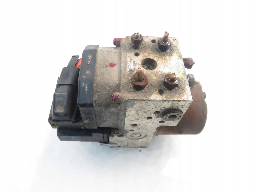 фото №7, Насос abs hummer hummer h2 15184640