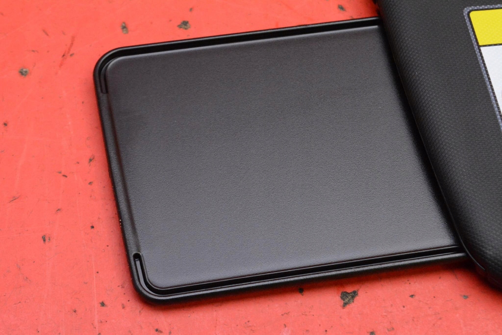 фото №13, Захист сонцезахисна eu hyundai tucson 4 iv 20-24