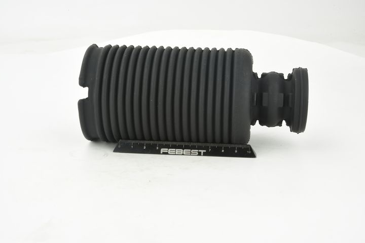 фото №11, Febest tshb-st215f защита / пневмоподушка воздушный / амортизатор