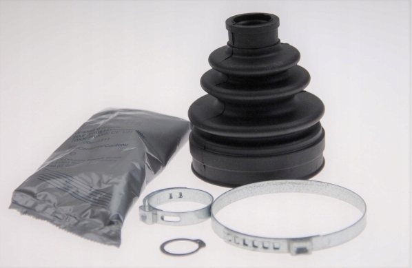 307162/lob накладка шарнир Цена