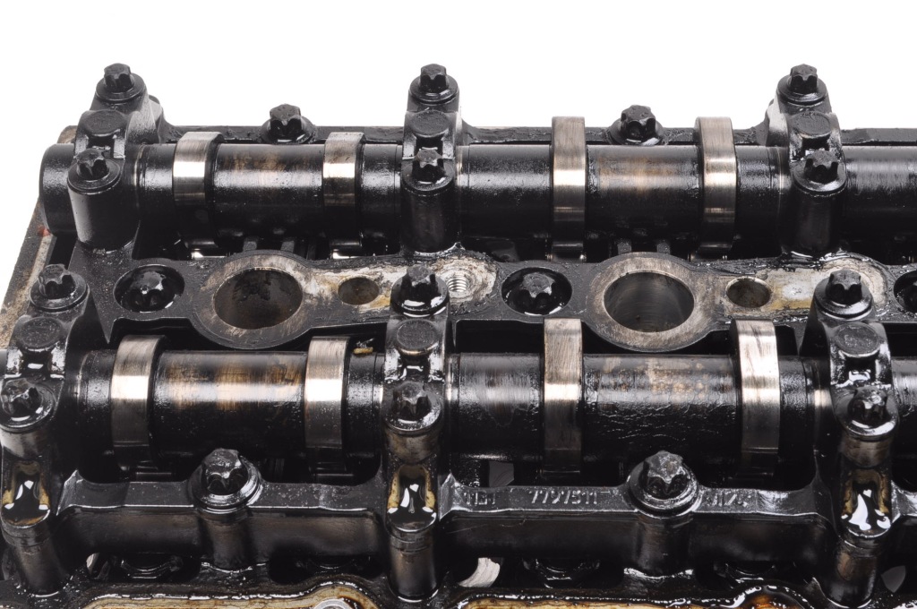 R60 r56 r55 avensis t27 t29 auris e18 1.6 d d4d головка 7812608 n47c16a 1ww с Разборки