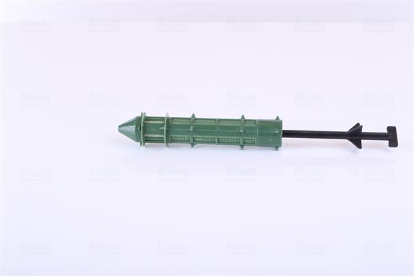 фото №14, Осушитель кондиционера ford seat vw ford galaxy, se