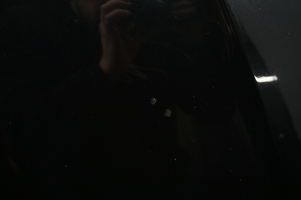 фото №10, Audi a4 b8 капот lz9y