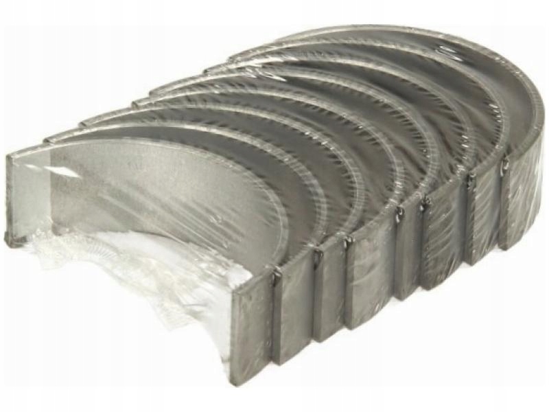 фото №1, Вкладиші шатунні toyota auris e15 e18 urban cruiser mini mini r50 r53