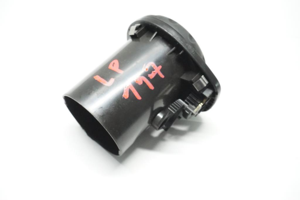 фото №4, Решётка обдув левая alfa romeo 147 1.6 16v